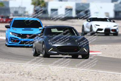 media/Apr-19-2025-Speed Ventures (Sat) [[66f2bda1fd]]/Black/Session 3 (Random Corners)/